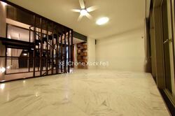 The Teneriffe (D10), Terrace #464626361